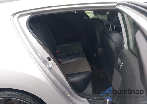 2013 Hyundai Veloster Base W/Black z USA, uszkodzony, nr VIN KMHTC6AD3DU179640